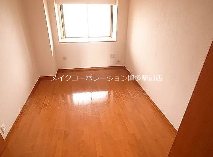 アクアリア平尾浄水 その他5