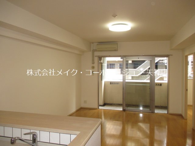 他部屋・スペース グランパーク天神 その他7