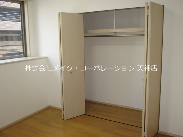 グランパーク天神 その他10