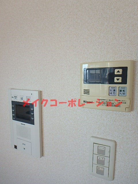 ＫＤＸレジデンス大濠ハーバービュータワー その他7
