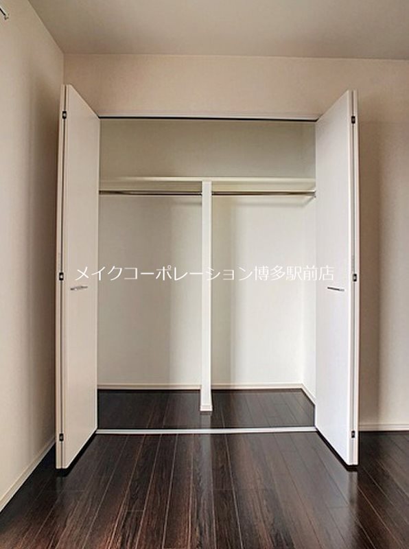 ＫＤＸレジデンス大濠ハーバービュータワー その他18