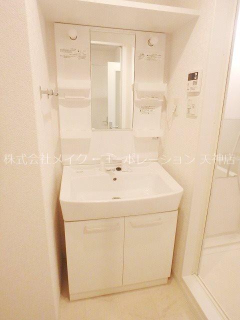 ＦＫＭ白金  その他5
