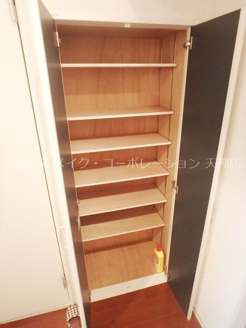 ＦＫＭ白金  その他9