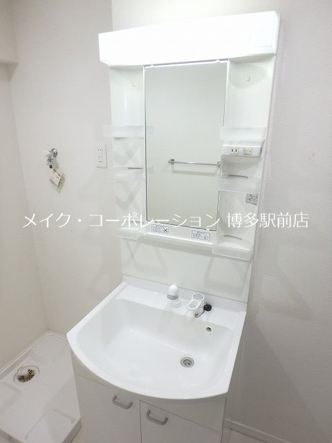 第1よしみビル  その他2