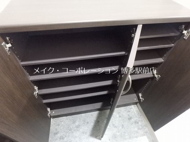 第1よしみビル  その他9