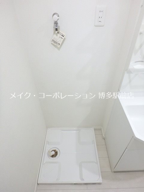第1よしみビル  その他10