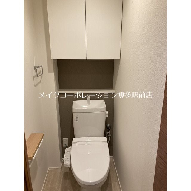 サニークレスト東比恵Ⅱ その他2