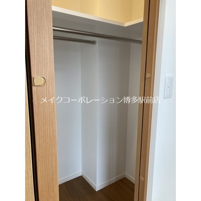 サニークレスト東比恵Ⅱ その他3