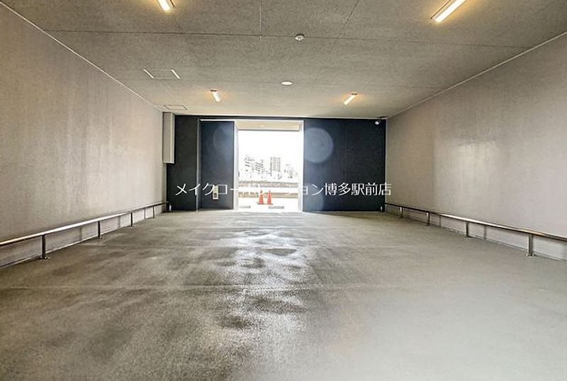 サニークレスト東比恵Ⅱ その他7