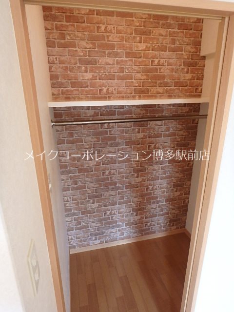 ルッシェ博多駅東  その他3