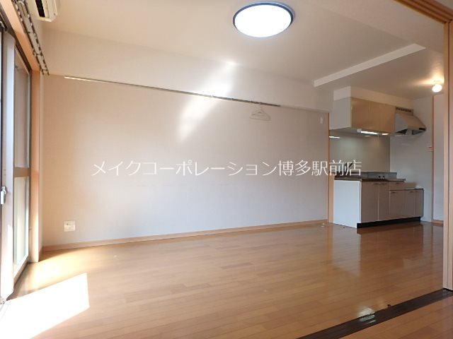 ルッシェ博多駅東  その他4