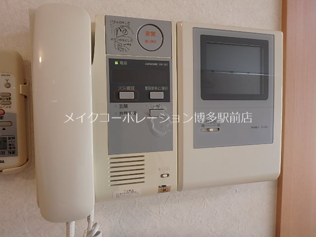 ルッシェ博多駅東  その他7