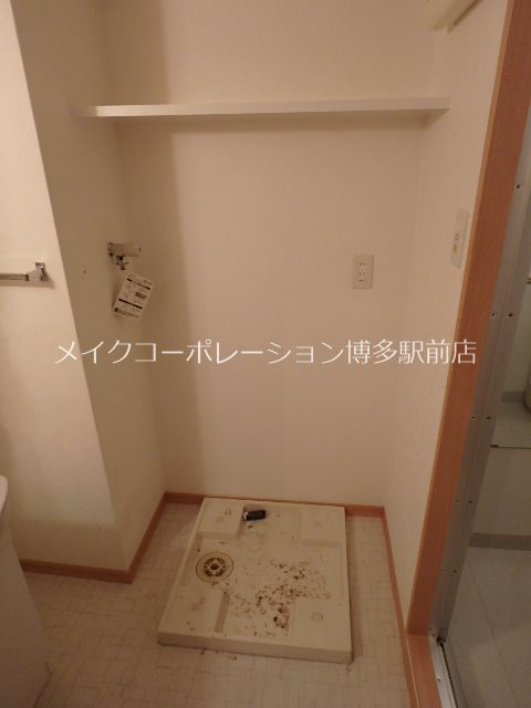 ルッシェ博多駅東  その他18