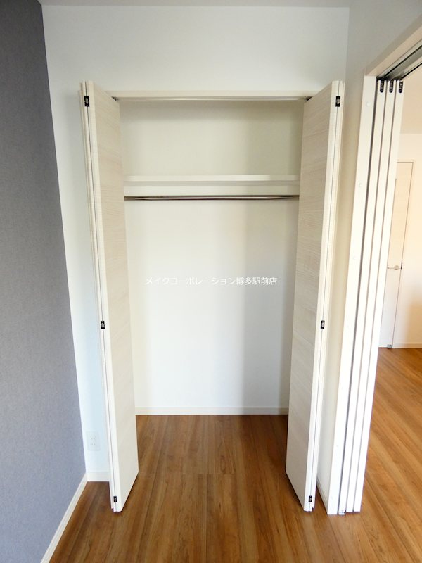 MODERN PALAZZO山王Grow  その他1