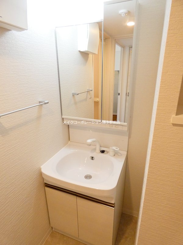 MODERN PALAZZO山王Grow  その他3