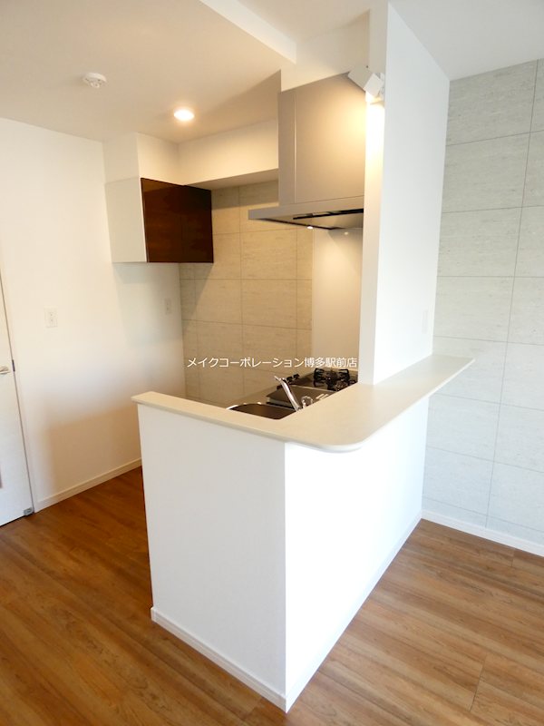 MODERN PALAZZO山王Grow  その他5