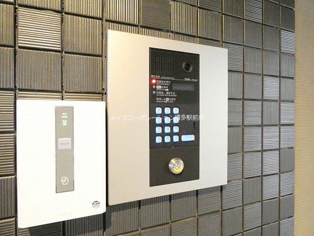 MODERN PALAZZO山王Grow  その他6