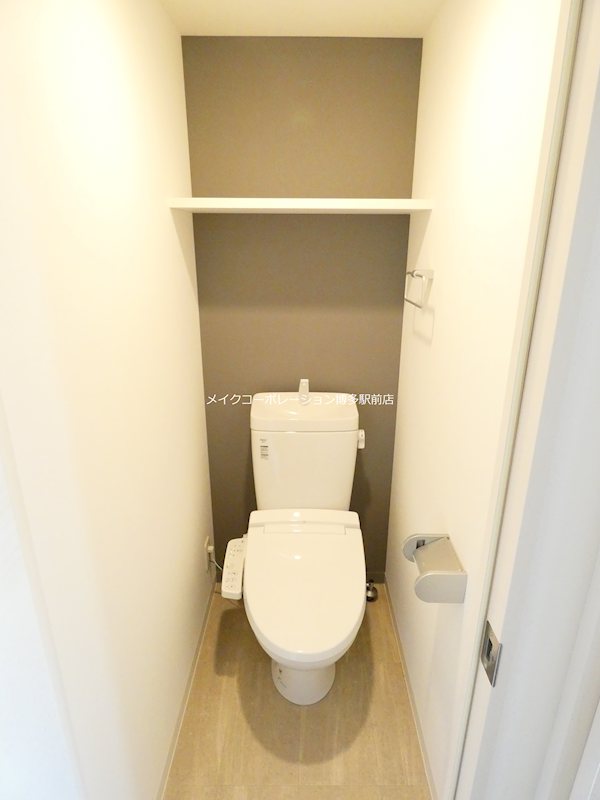 MODERN PALAZZO山王Grow  その他9