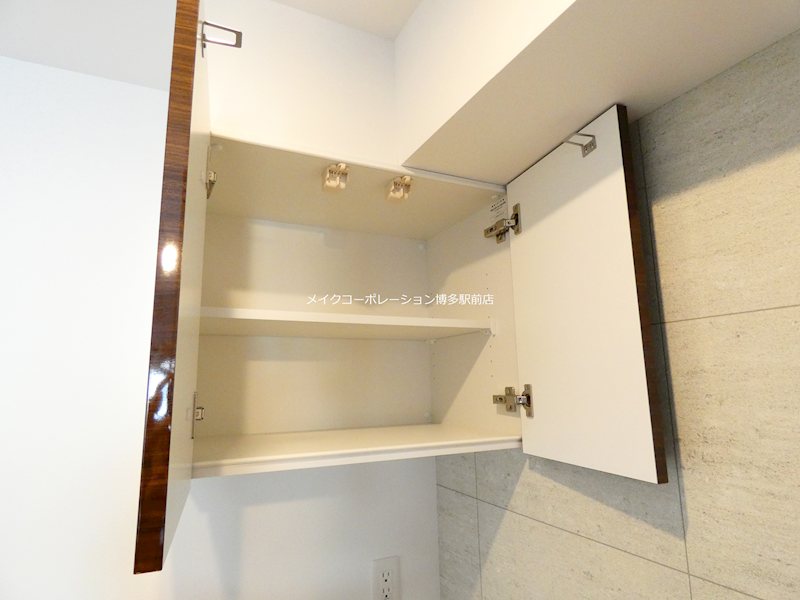 MODERN PALAZZO山王Grow  その他10