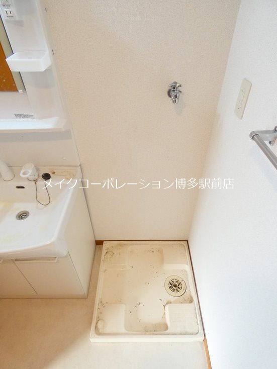 ヴァンクール薬院  その他17