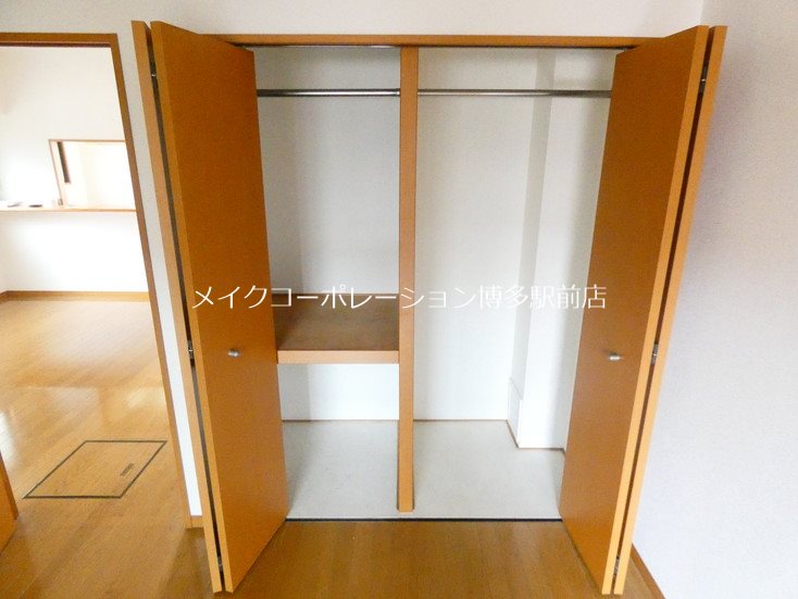 ヴァンクール薬院  その他23