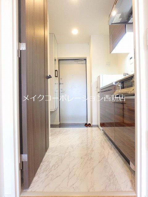 フレグランスMC HARA その他1