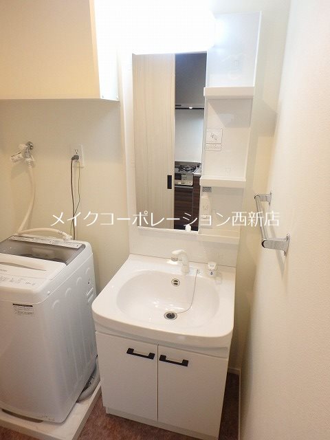 フレグランスMC HARA その他2