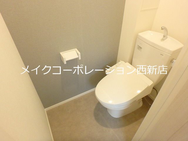 フレグランスMC HARA その他3