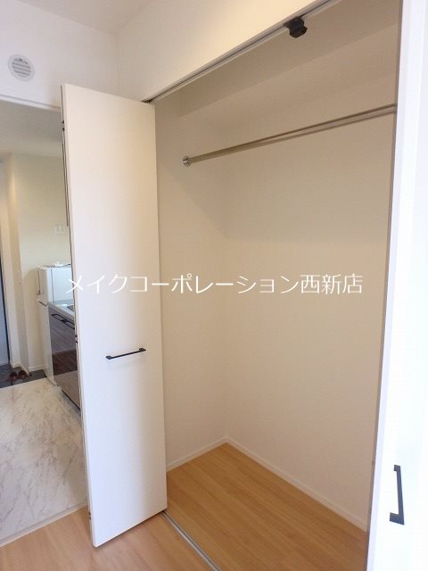 フレグランスMC HARA その他4