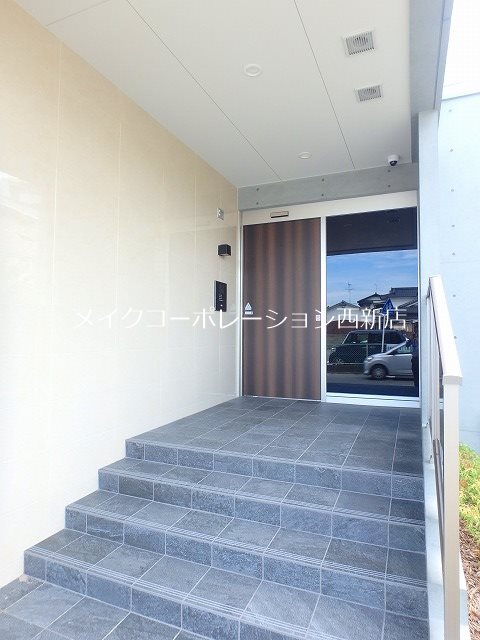 フレグランスMC HARA その他5