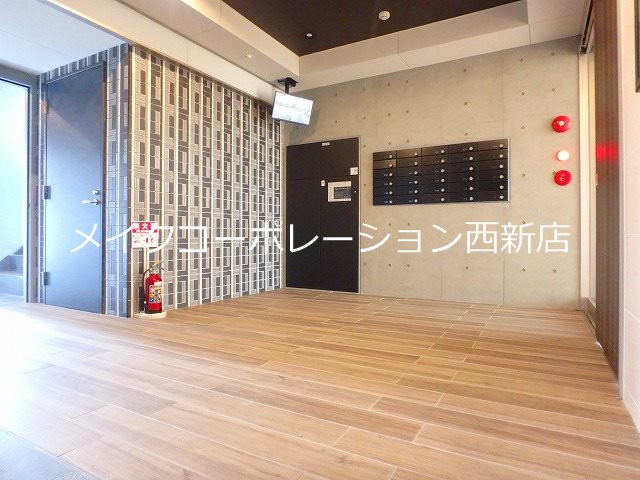 フレグランスMC HARA その他6