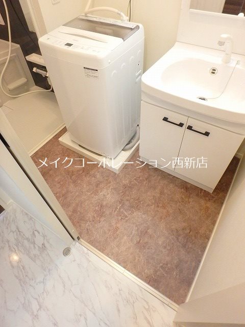 フレグランスMC HARA その他7