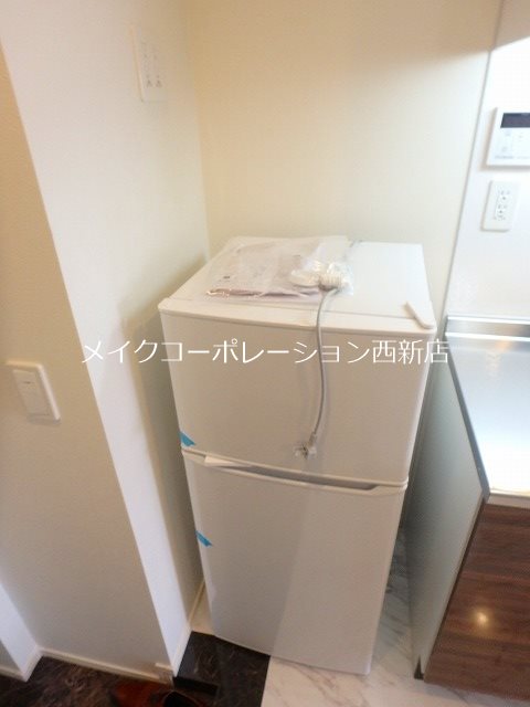 フレグランスMC HARA その他9