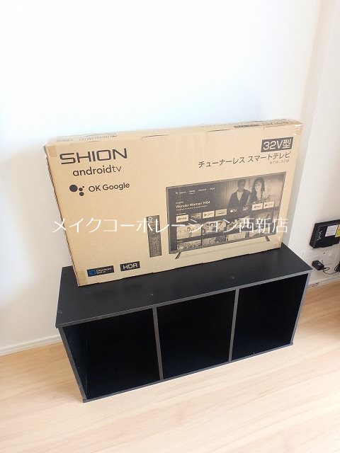 フレグランスMC HARA その他10