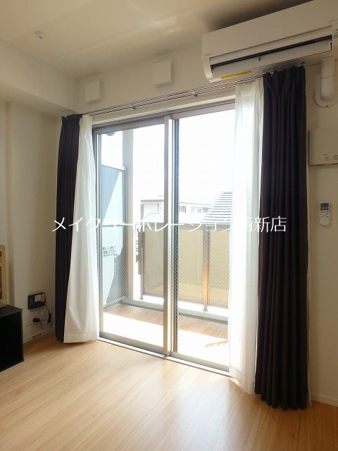 フレグランスMC HARA その他11