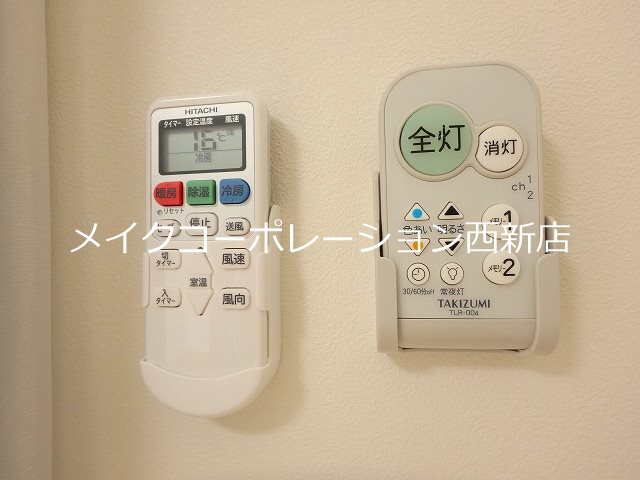 フレグランスMC HARA その他13