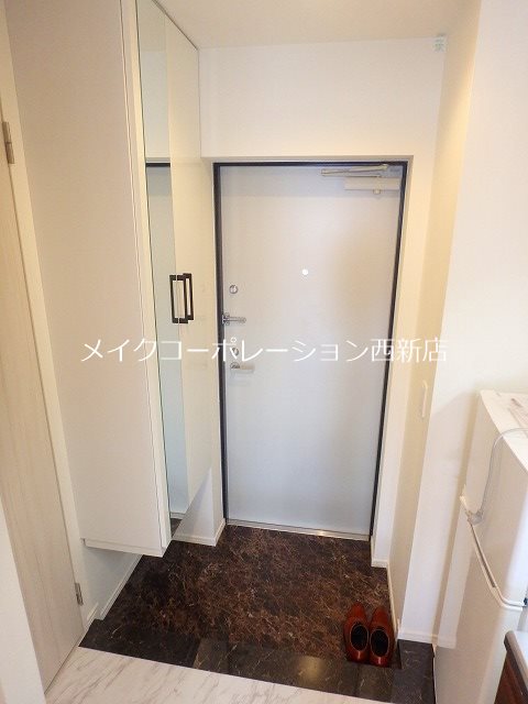 フレグランスMC HARA その他14