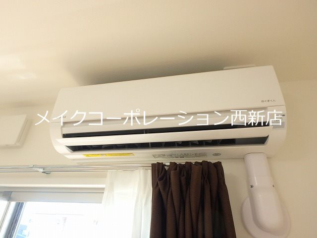 フレグランスMC HARA その他15