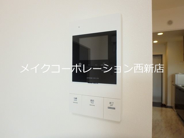 フレグランスMC HARA その他16