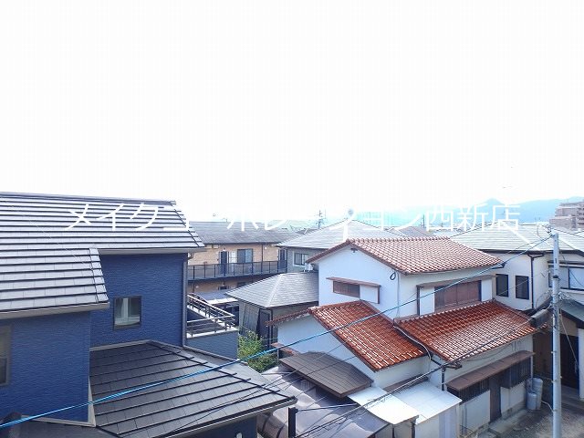 フレグランスMC HARA その他19