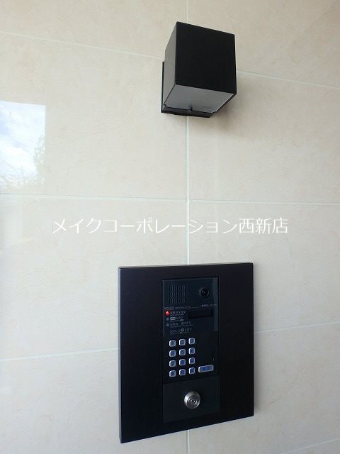 フレグランスMC HARA その他20