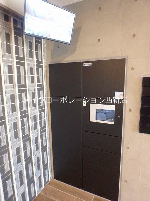 フレグランスMC HARA その他21