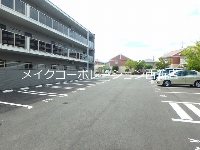 フレグランスMC HARA その他22