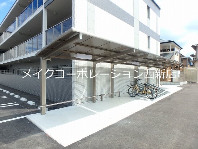 フレグランスMC HARA その他23