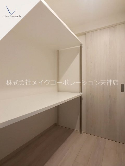 アクシオン薬院プレミアム その他3