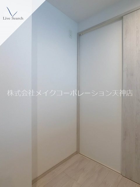 アクシオン薬院プレミアム その他19