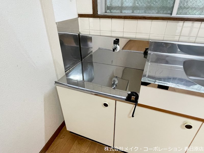 コーポオリエール その他8