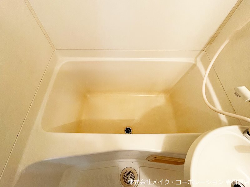 コーポオリエール その他12