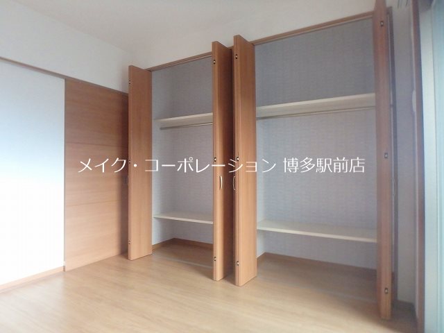 LUCIS高宮  その他3