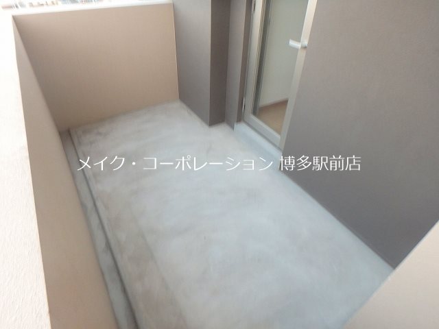 LUCIS高宮  その他9